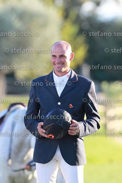 PREM_8 ANNI_GIO CAV 2011_SS3_3157.jpg